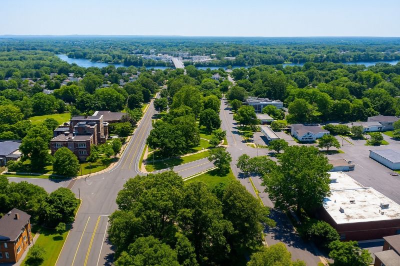 Best Siding Installation pros in Greenfield, MA