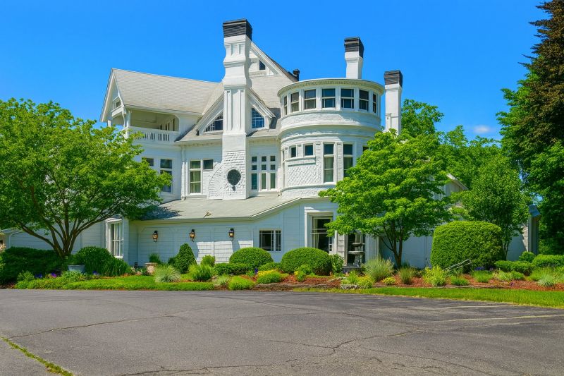 Best Siding Repair pros in Northampton, MA