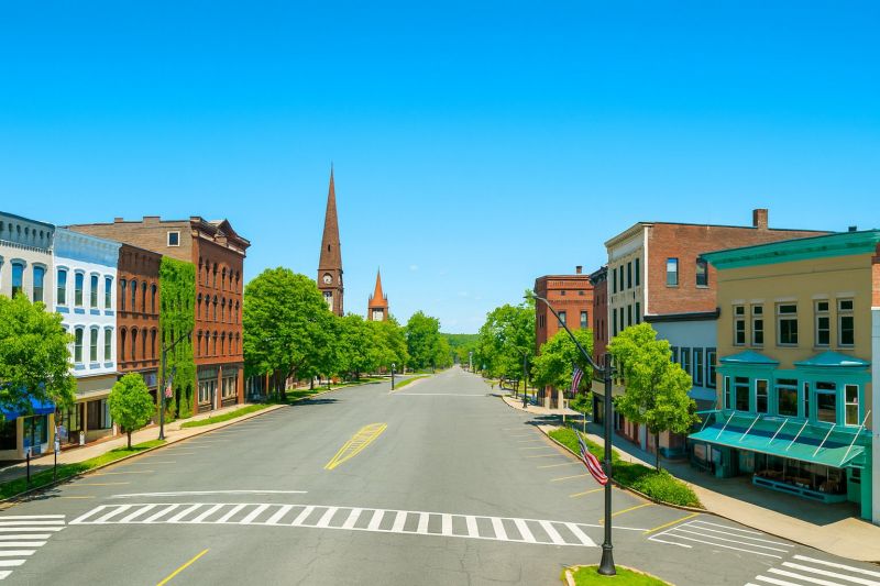 Best Siding Replacement pros in Northampton, MA