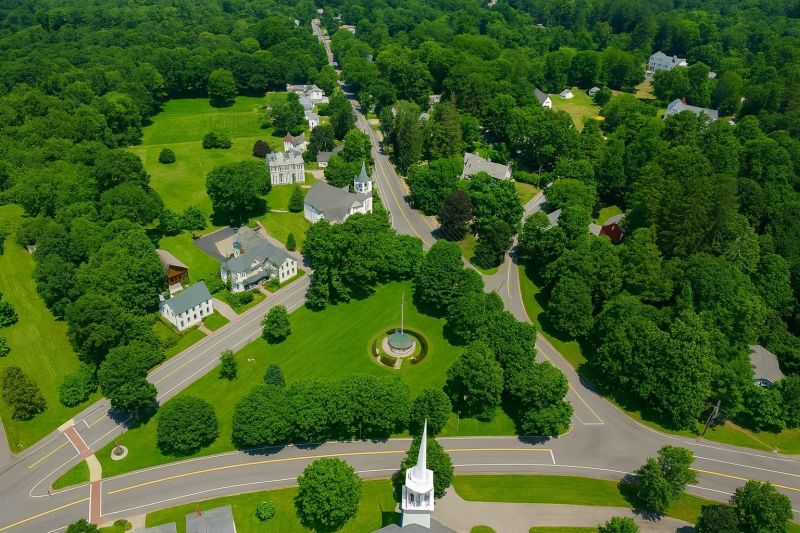 Best Siding Replacement pros in Greenfield, MA